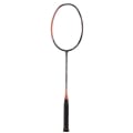 Yonex Badmintonschläger Astrox 77 Pro (kopflastig, mittel, Made in Japan) orange - unbesaitet -